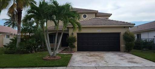 Pembroke Pines, FL 33029,20565 SW 2nd St