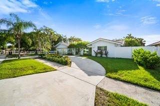 Boca Raton, FL 33486,Address not disclosed