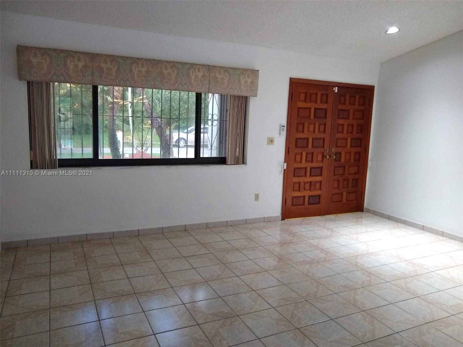 Palmetto Bay, FL 33157,8910 SW 159th Ter
