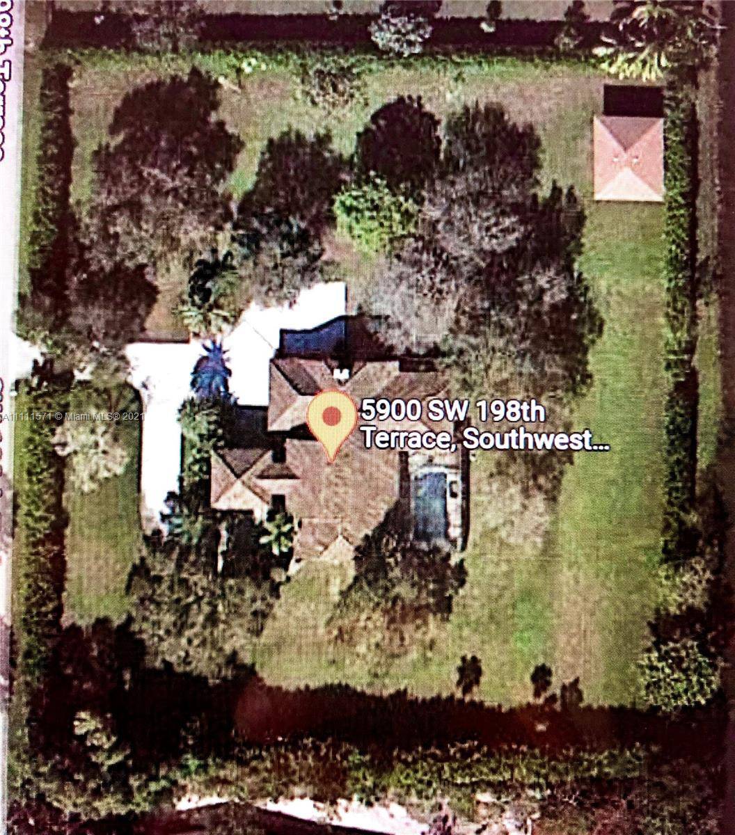 Southwest Ranches, FL 33332,5900 SW 198th Ter