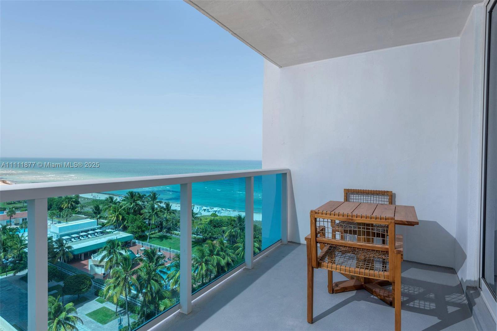 Miami Beach, FL 33139,102 24th St #915
