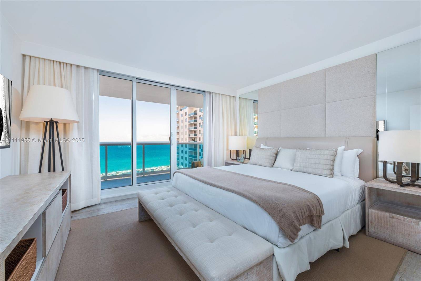 Miami Beach, FL 33139,102 24th St #1144