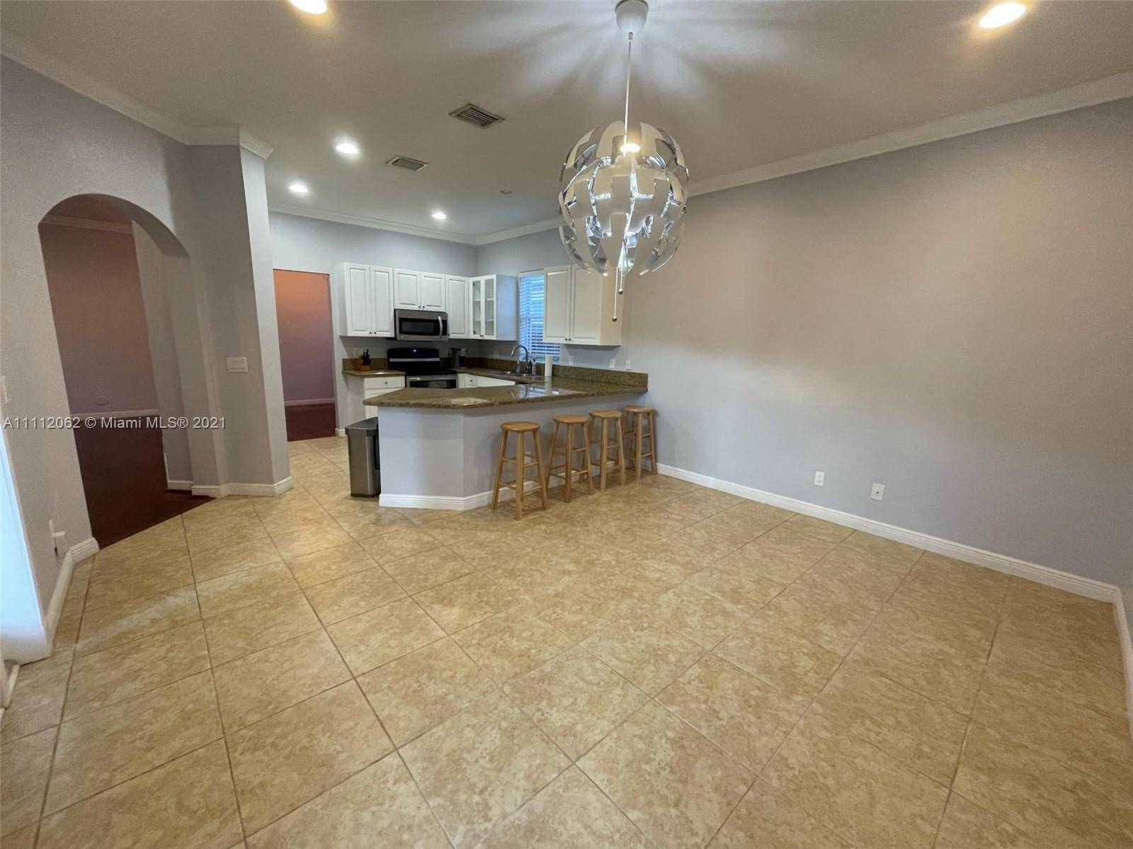 Miramar, FL 33027,12868 SW 50th Ct