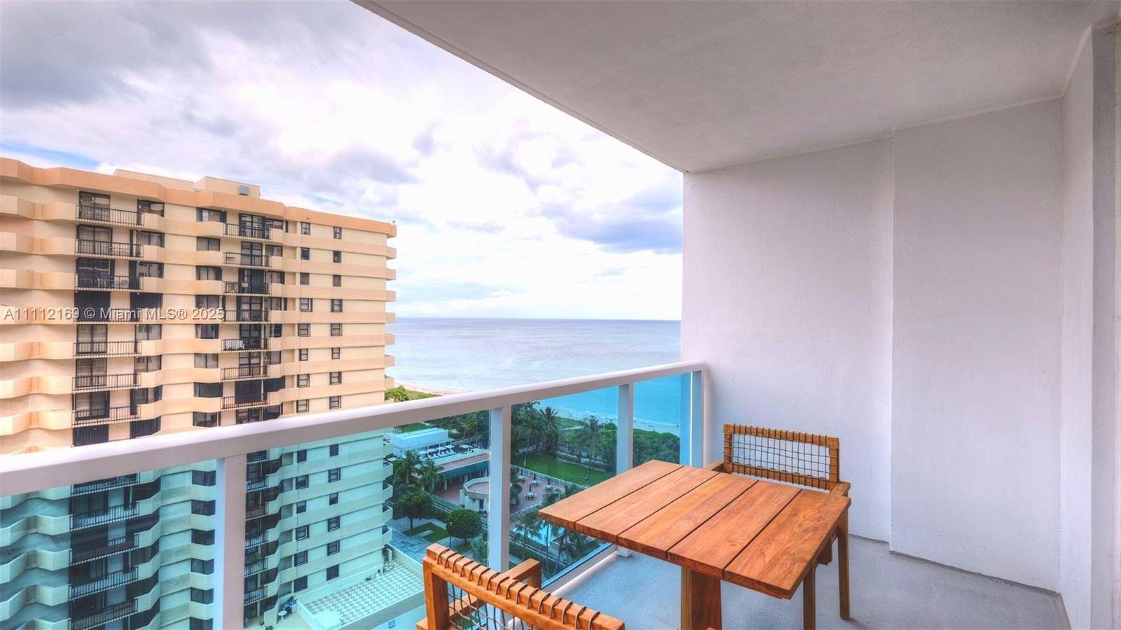 Miami Beach, FL 33139,102 24th St #1211