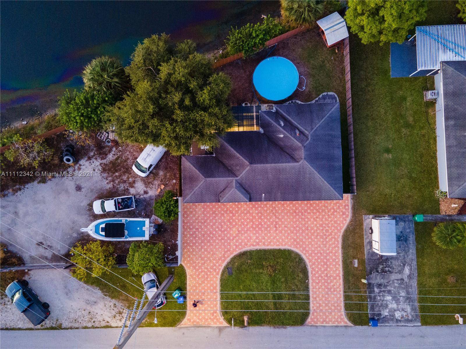 Miami Gardens, FL 33055,3951 NW 179th St