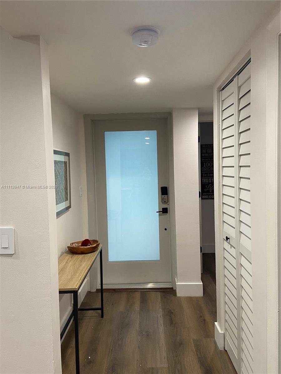 Weston, FL 33326,356 Fairway Cir #40