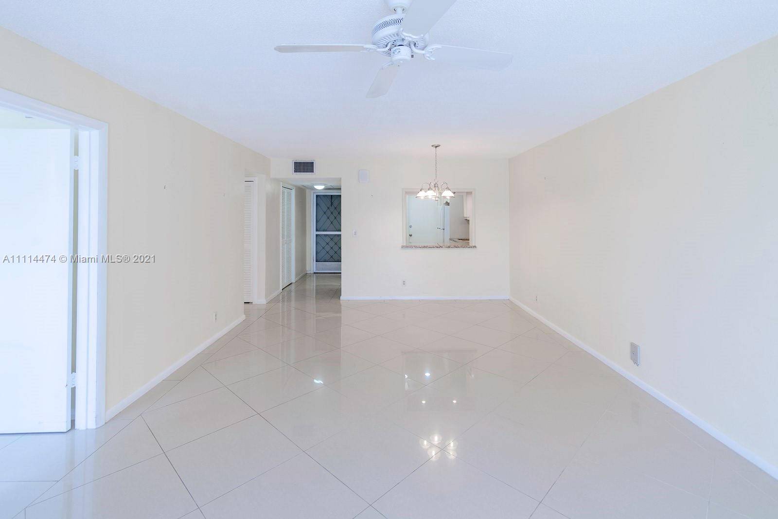 Hallandale Beach, FL 33009,215 SE 3rd Ave #205D