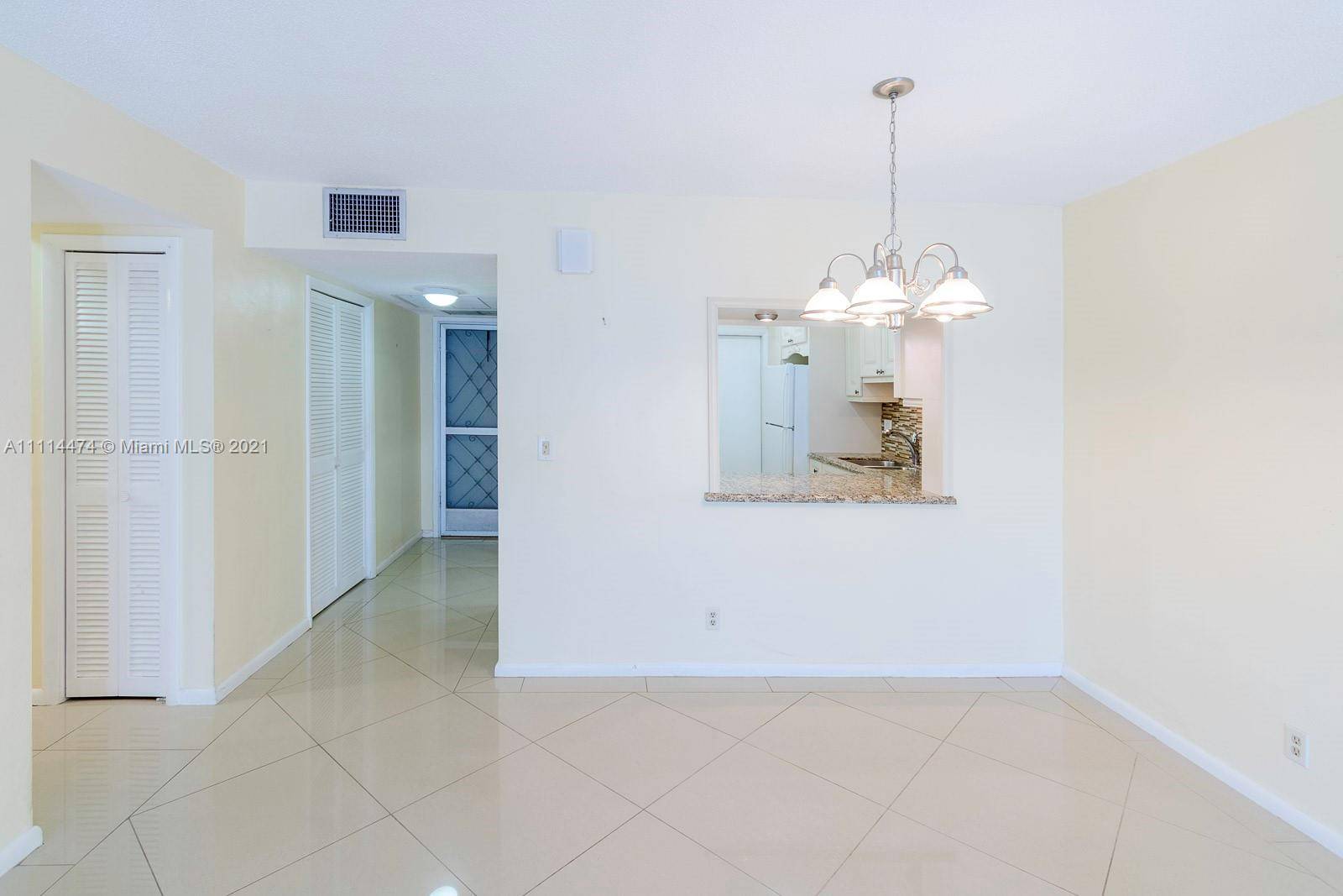 Hallandale Beach, FL 33009,215 SE 3rd Ave #205D