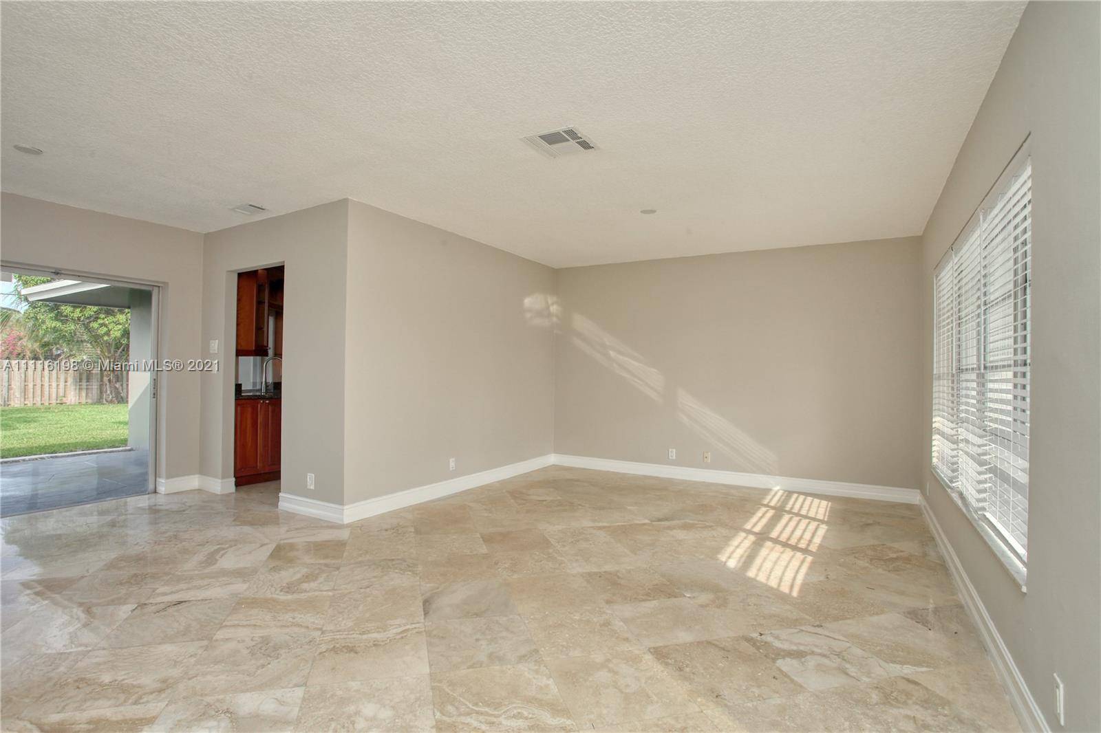 Boca Raton, FL 33486,49 SW 12th Ave