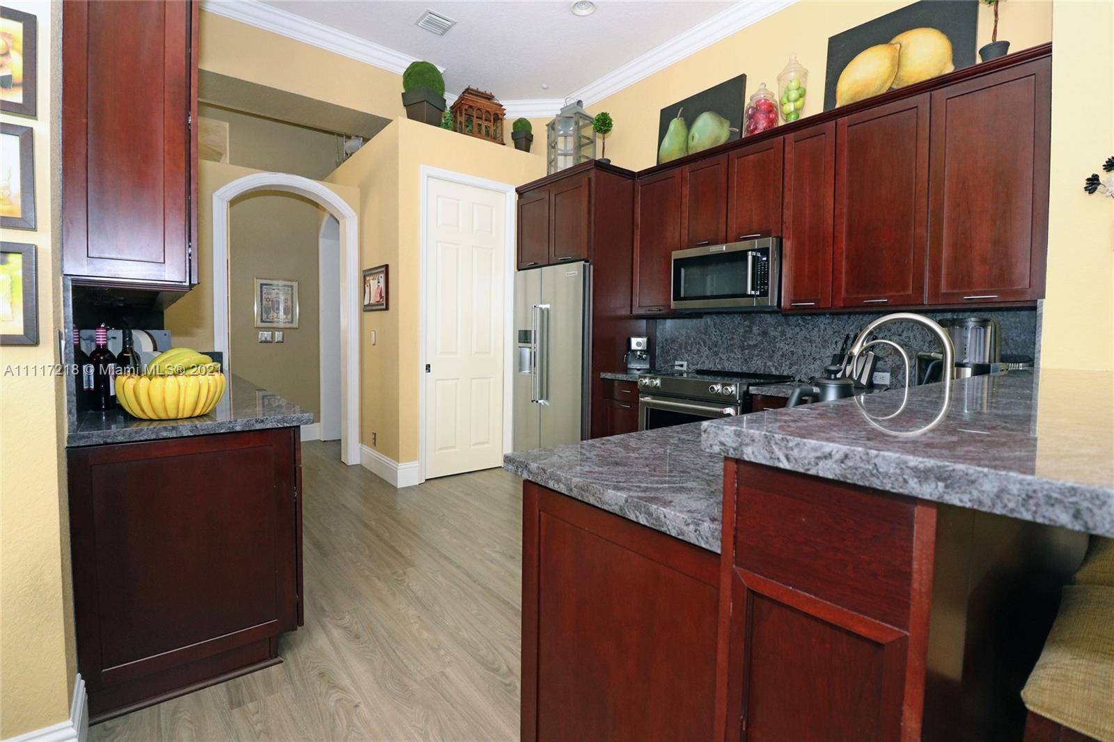 Weston, FL 33331,3736 Oak Ridge Cir