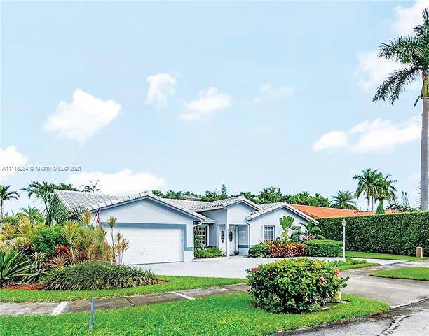 Miami, FL 33173,8907 SW 69th St