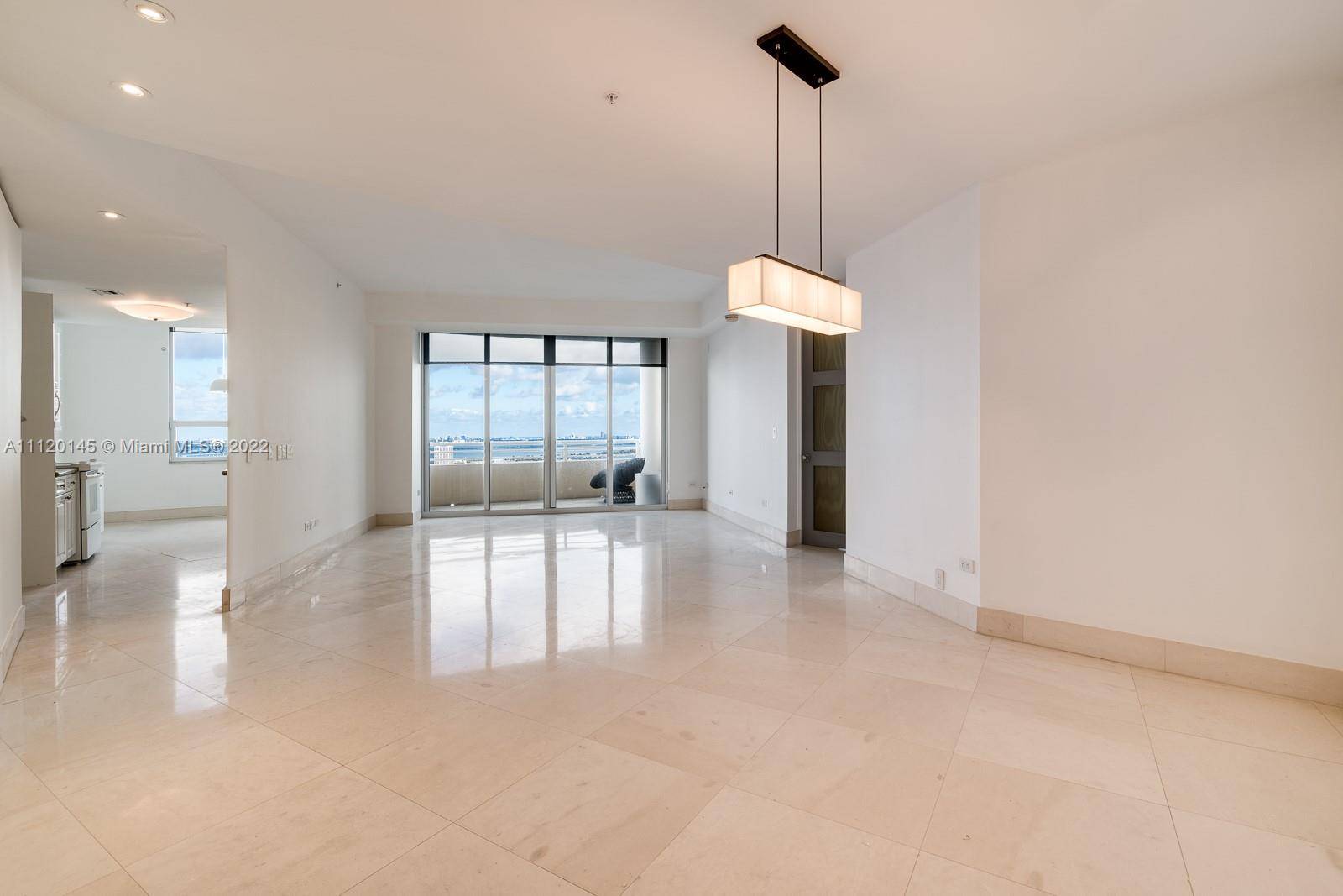 Miami, FL 33131,848 Brickell Key Dr #4002