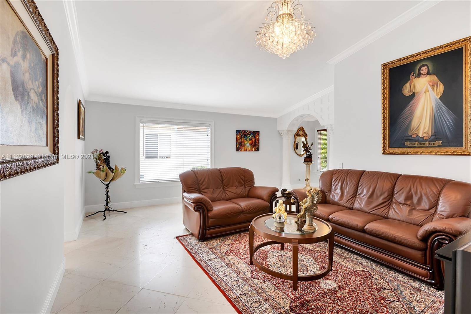 Weston, FL 33327,1476 Mira Vista Cir