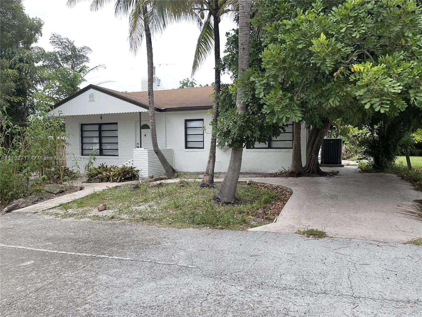North Palm Beach, FL 33408,1875 Ridge Rd