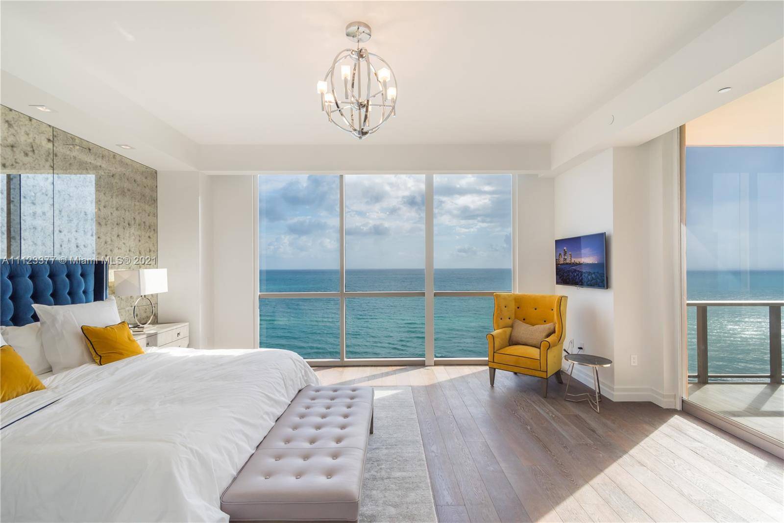 Sunny Isles Beach, FL 33160,Address not disclosed