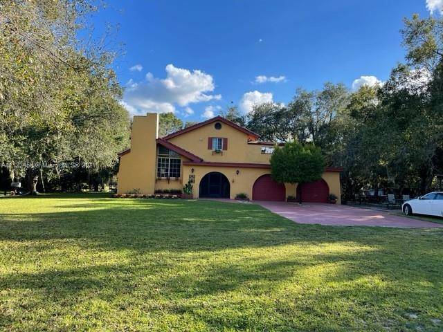 Clewiston, FL 33440,6650 Surrency Road