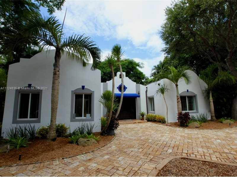 Miami, FL 33143,7975 Sunset Dr