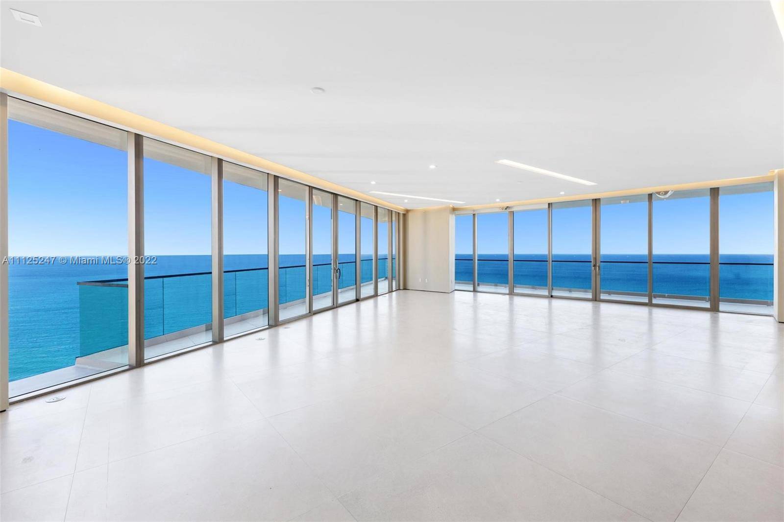 Sunny Isles Beach, FL 33160,Address not disclosed