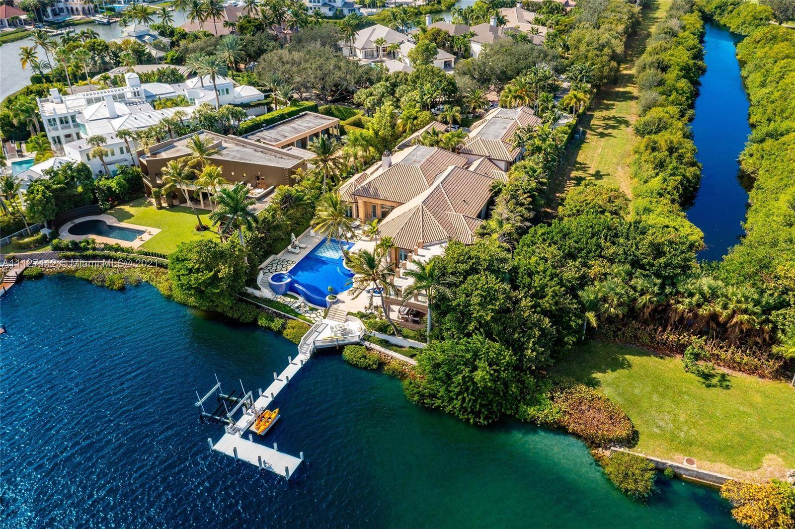 Jupiter, FL 33477,372 Regatta Dr