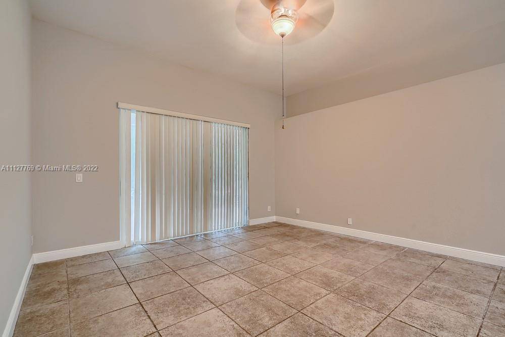 Coconut Creek, FL 33073,5630 NW 40th Terrace