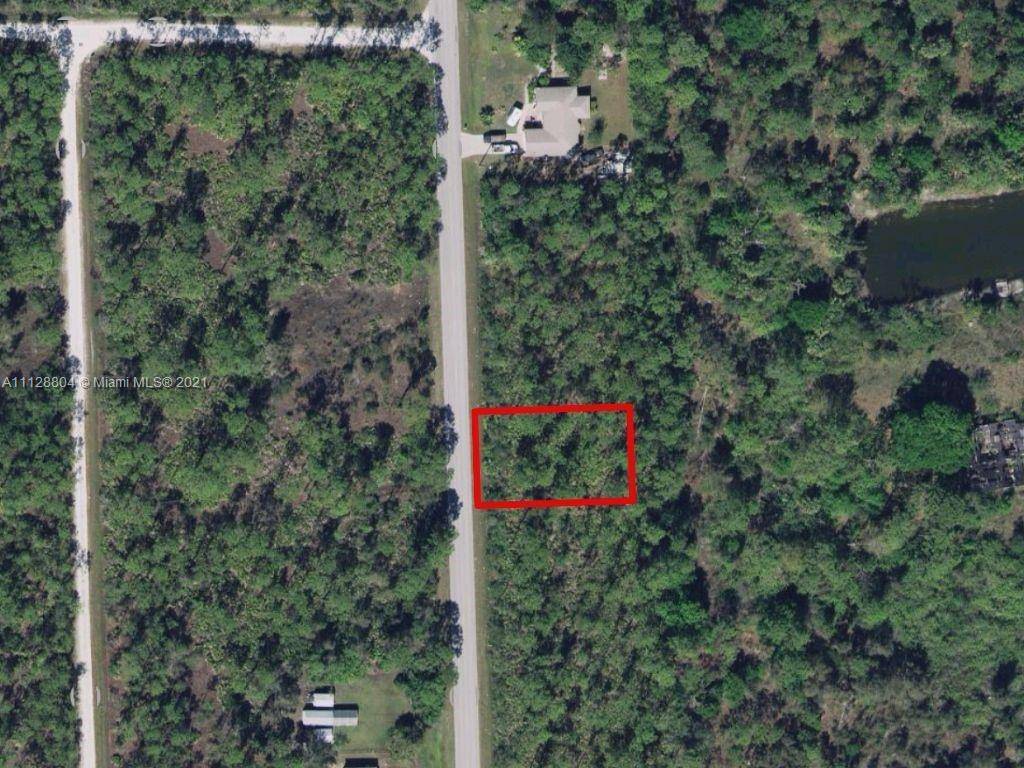 Punta Gorda, FL 33955,12064 Lamontier Drive