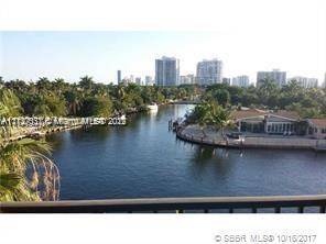 Hallandale Beach, FL 33009,301 Golden Isles Dr #404