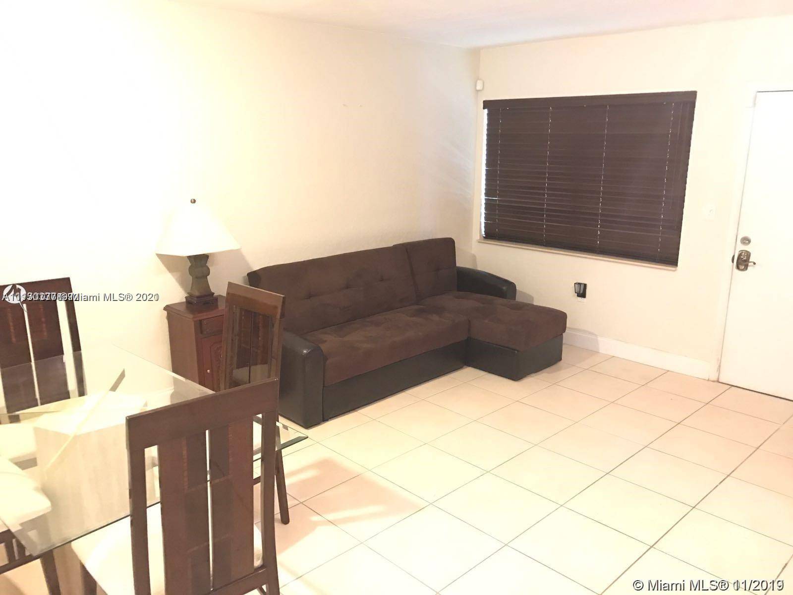 South Miami, FL 33143,7901 SW 64th Ave #15