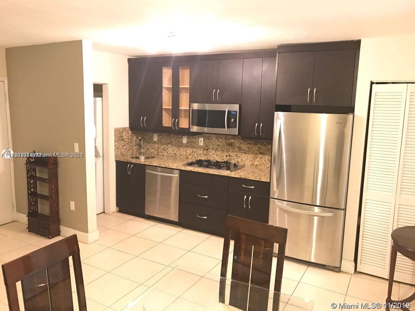 South Miami, FL 33143,7901 SW 64th Ave #15