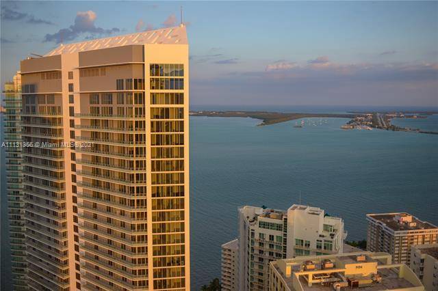 Miami, FL 33131,1300 Brickell Bay Dr #3402