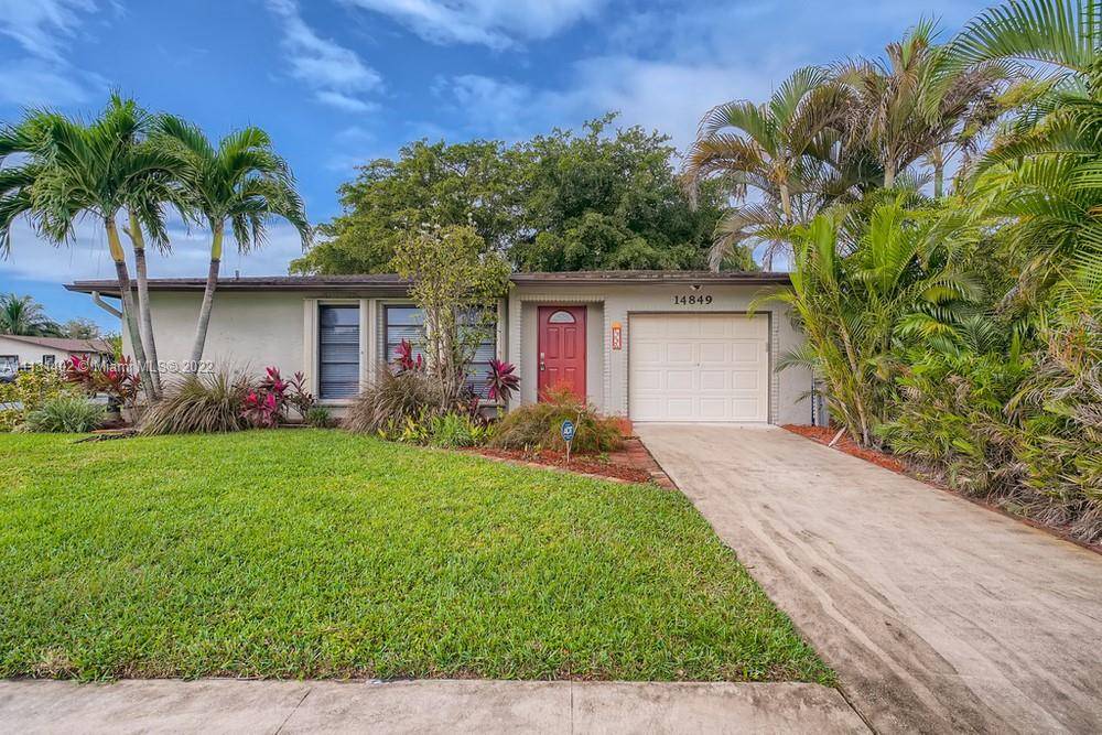 Delray Beach, FL 33484,14849 Wood Lodge LN