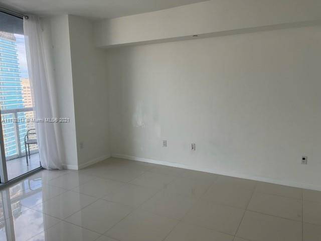 Miami, FL 33131,475 BRICKELL AVE #4212