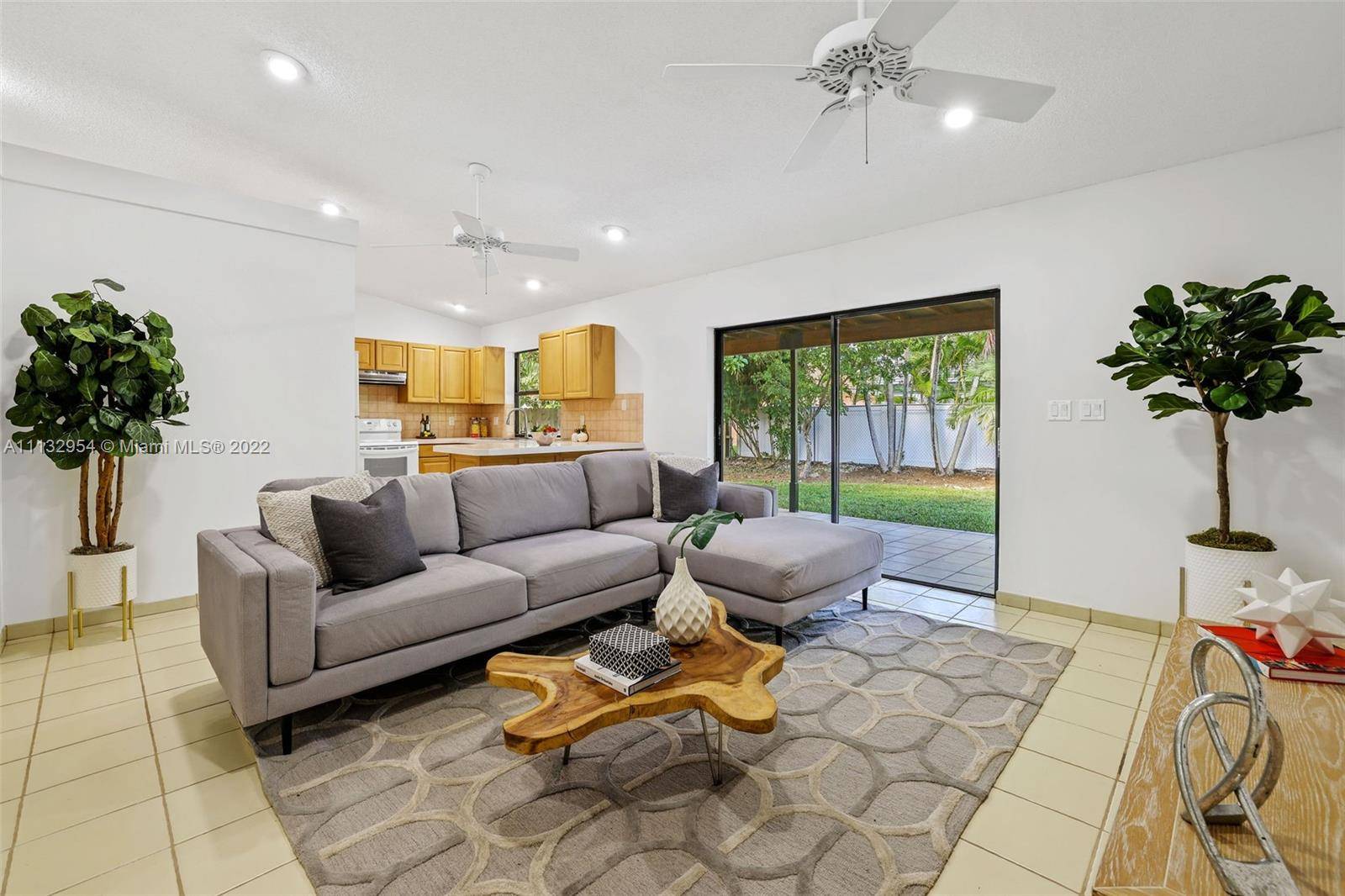 Palmetto Bay, FL 33157,8921 SW 160th St