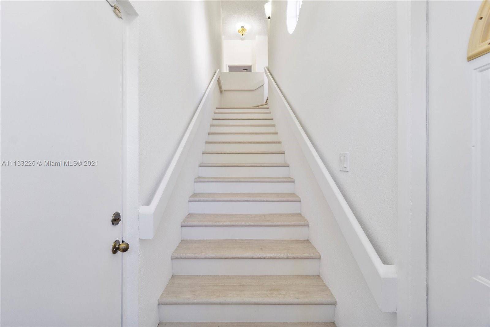 Pembroke Pines, FL 33027,14917 SW 15th St #14917