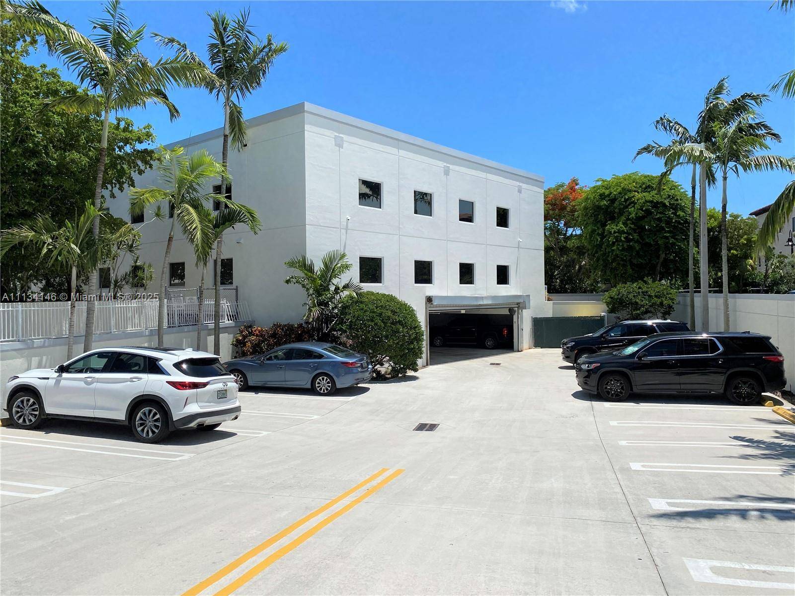 Miami, FL 33156,9830 SW 77th Ave #205