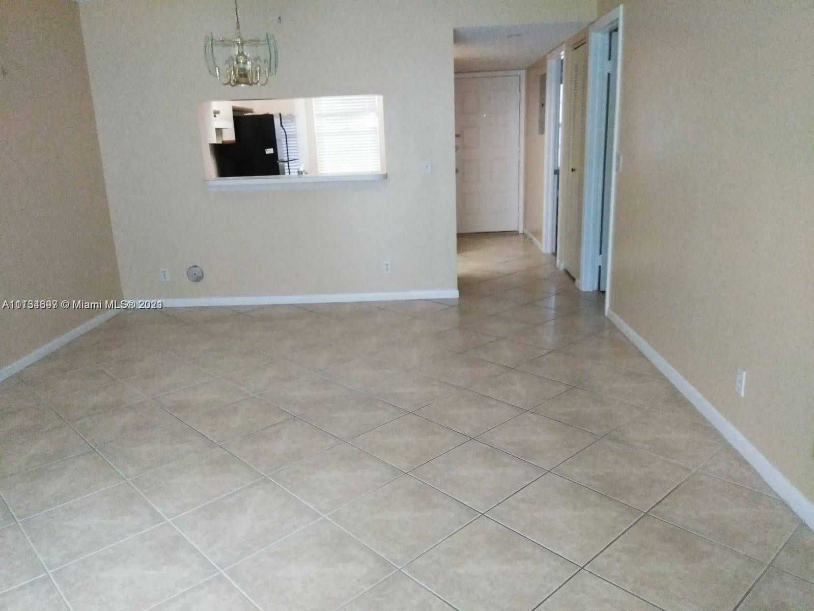 Pembroke Pines, FL 33027,1200 SW 124th Ter #103O