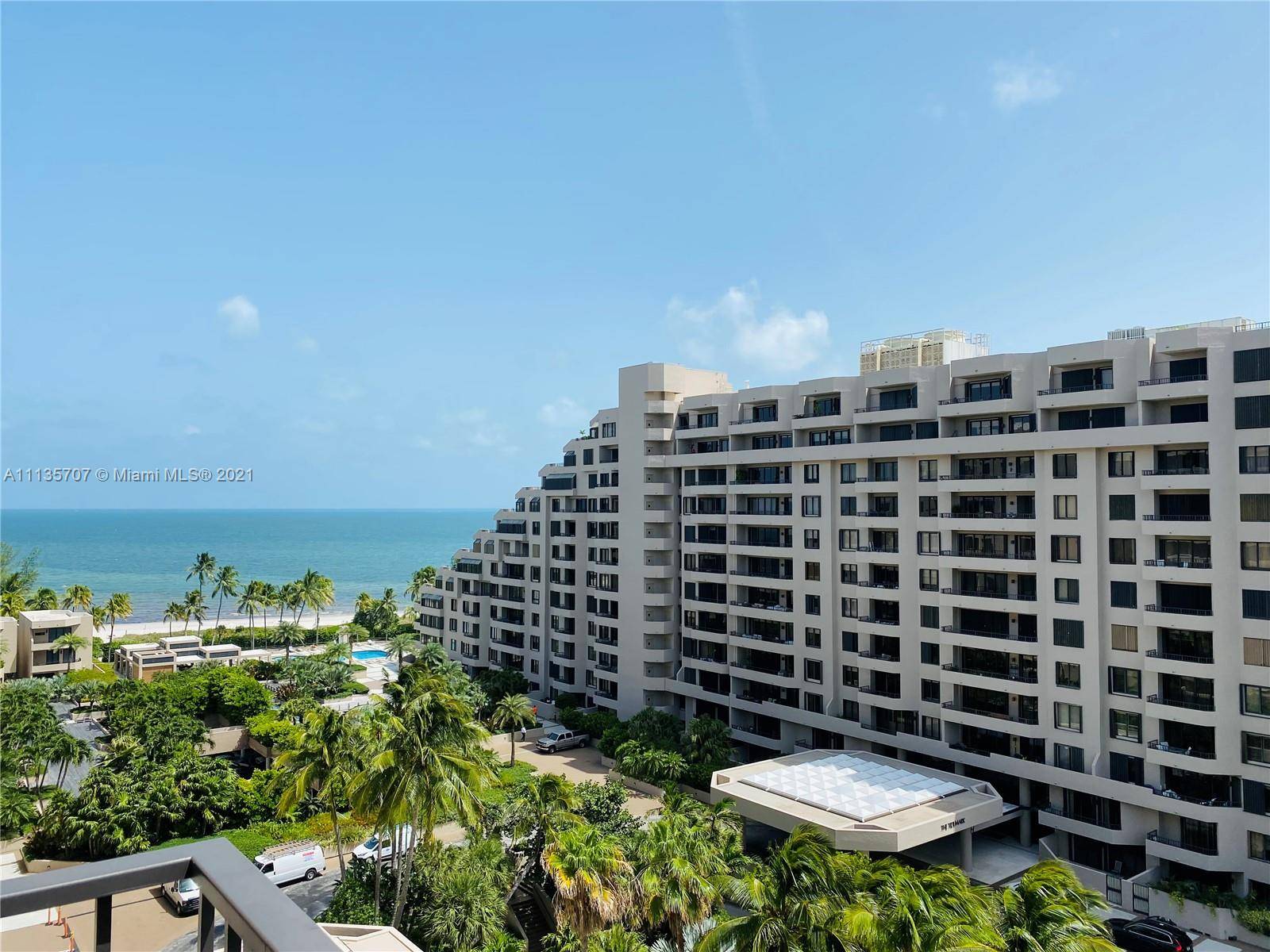 Key Biscayne, FL 33149,251 Crandon Blvd #920