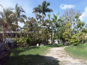 Homestead, FL 33034,Address not disclosed