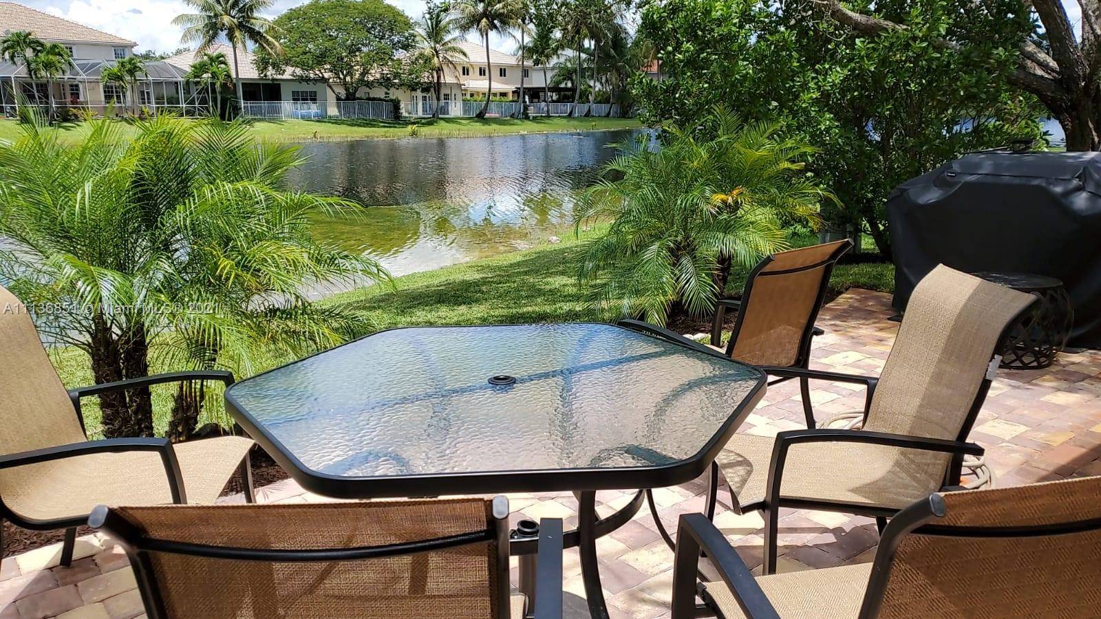 Weston, FL 33331,4224 Pine Ridge Ct
