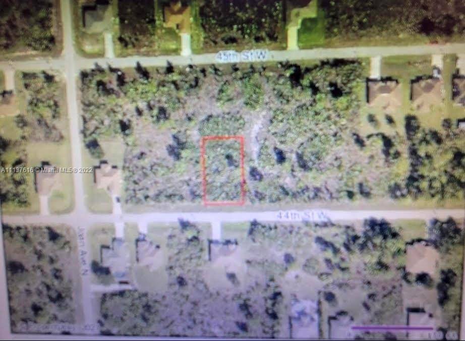 Lehigh Acres, FL 33971,2910 W 44 ST