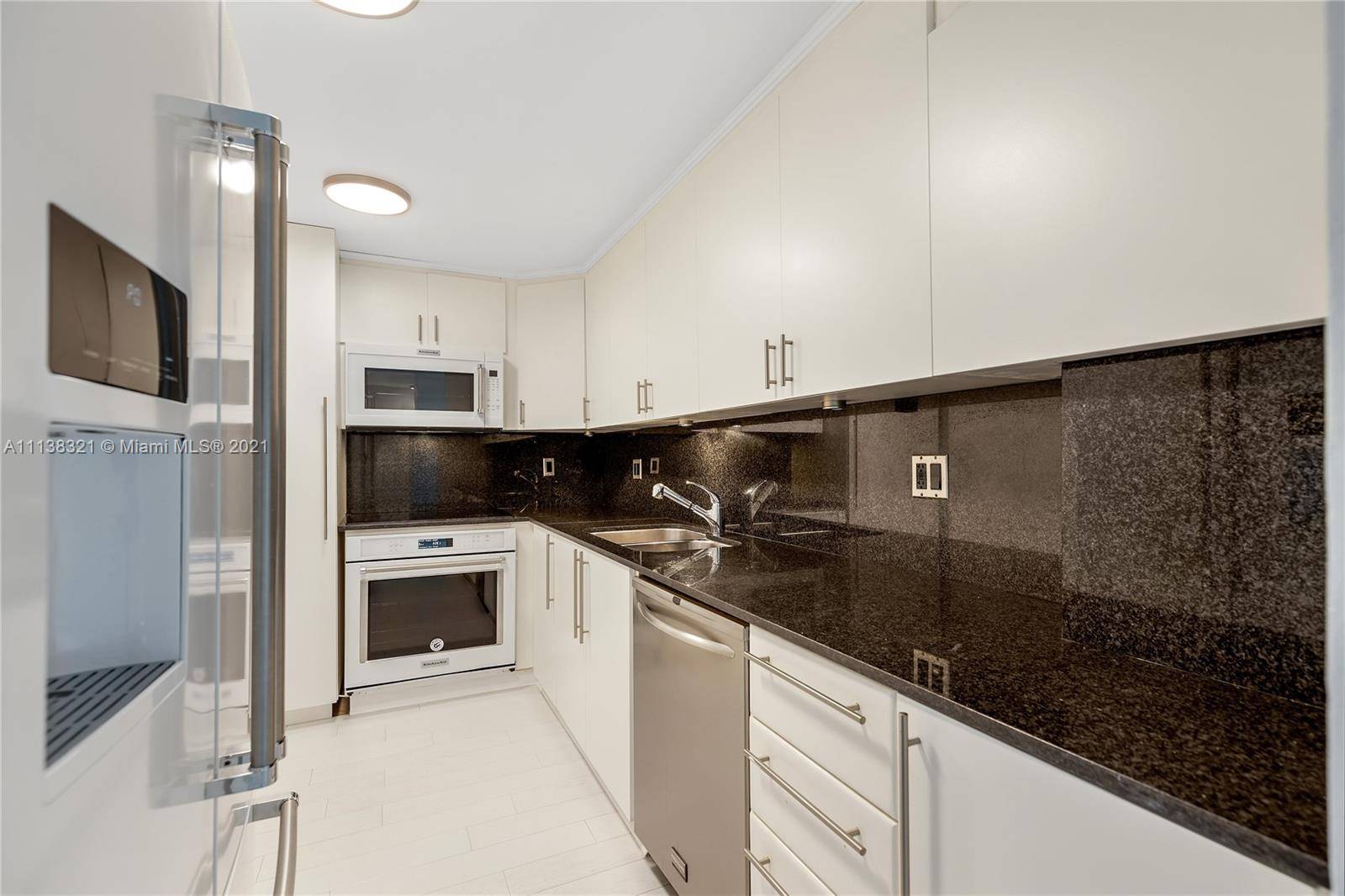 Bay Harbor Islands, FL 33154,10000 W Bay Harbor Dr #325