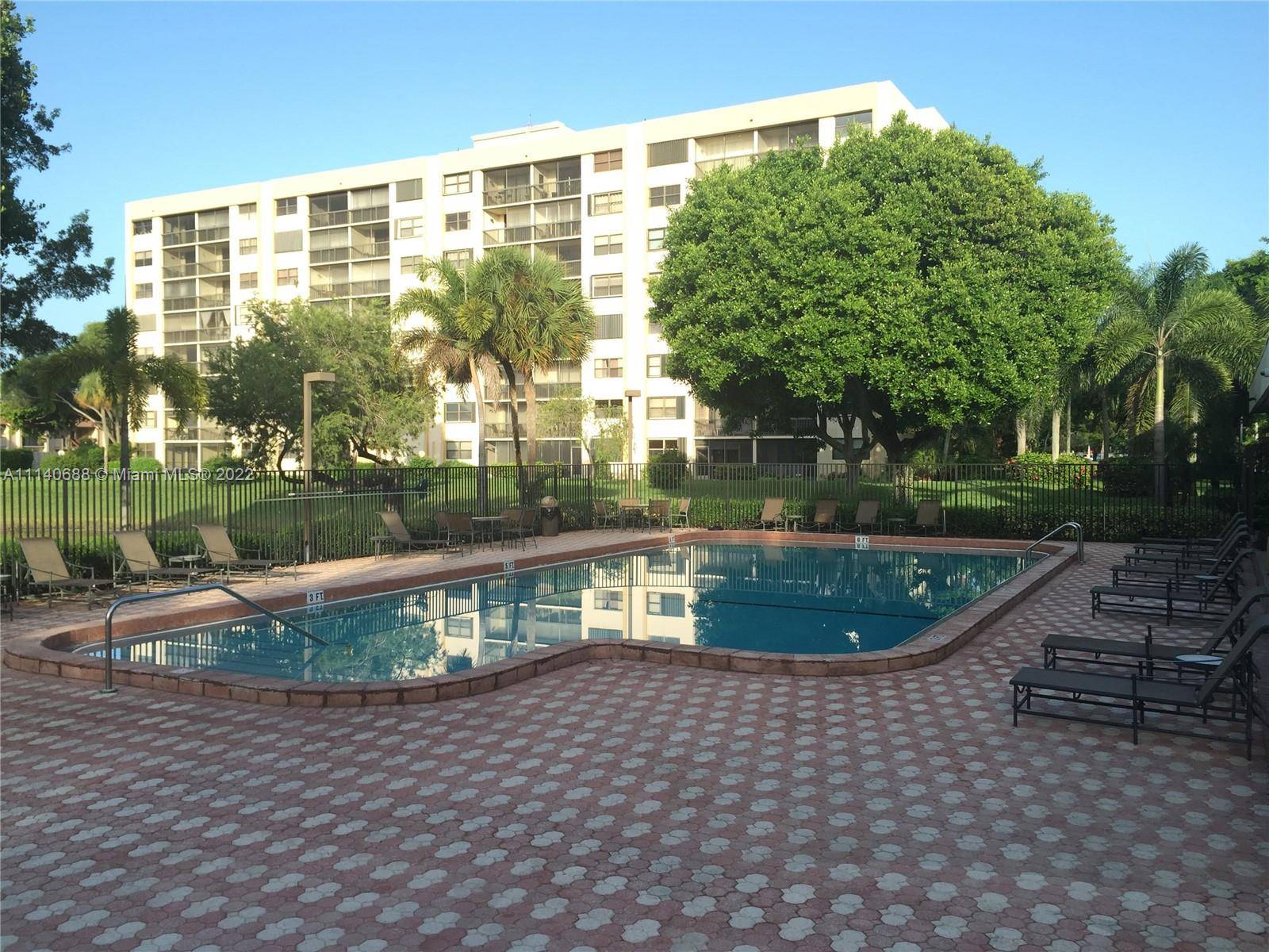 Deerfield Beach, FL 33442,Address not disclosed