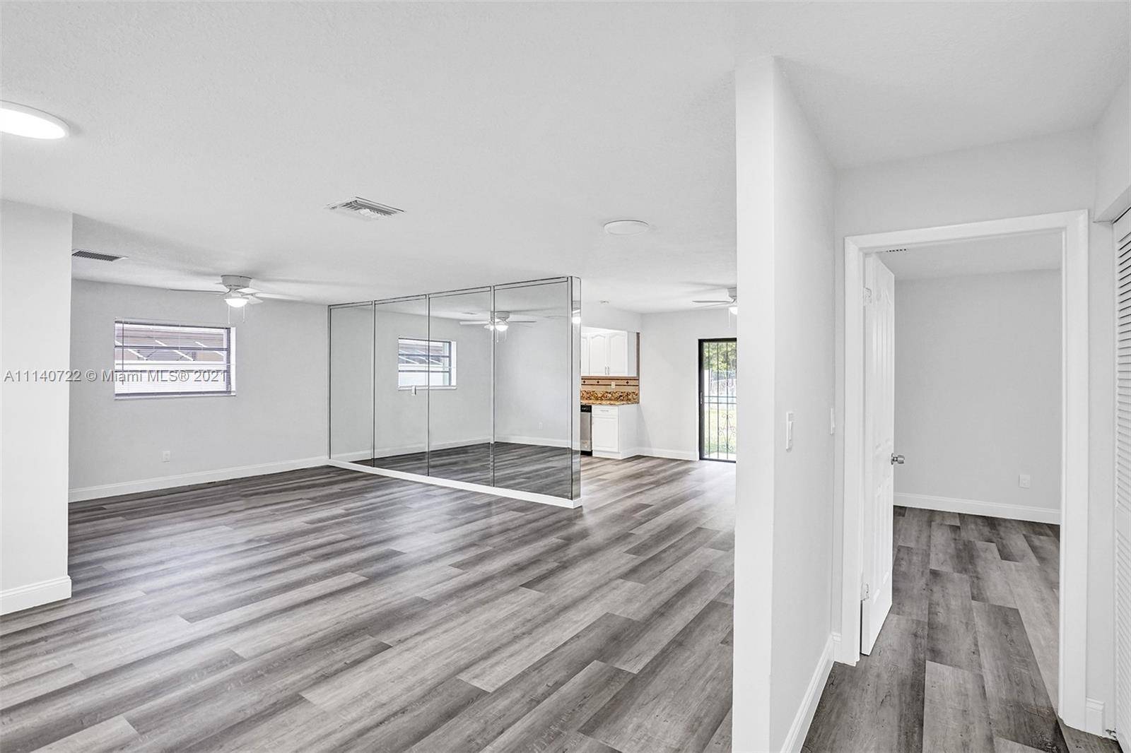 North Miami Beach, FL 33160,2315 NE 174th Ter