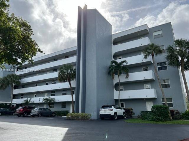 Boca Raton, FL 33487,6699 NW 2nd Ave #114