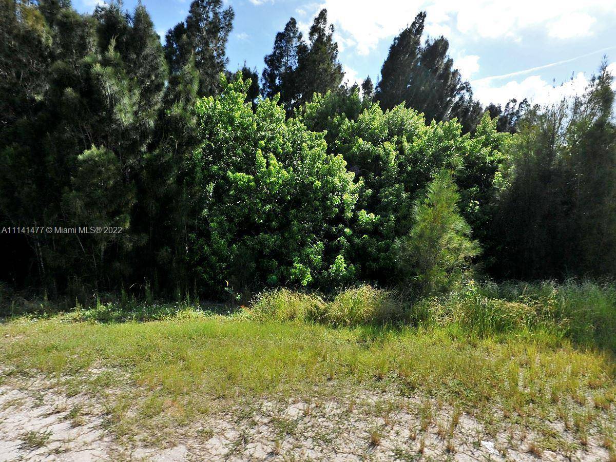 Fort Pierce, FL 34982,55 Savannah Rd