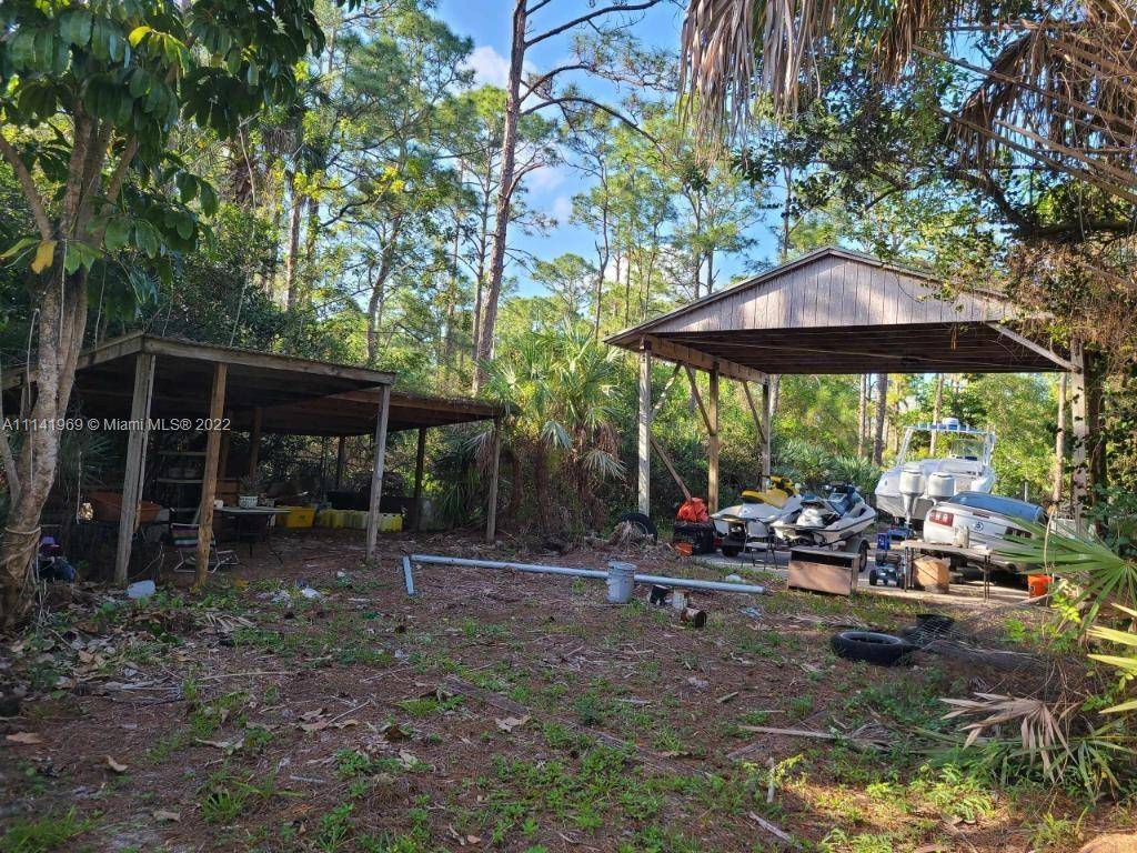 Palm Beach Gardens, FL 33418,13860 Deer Creek Dr
