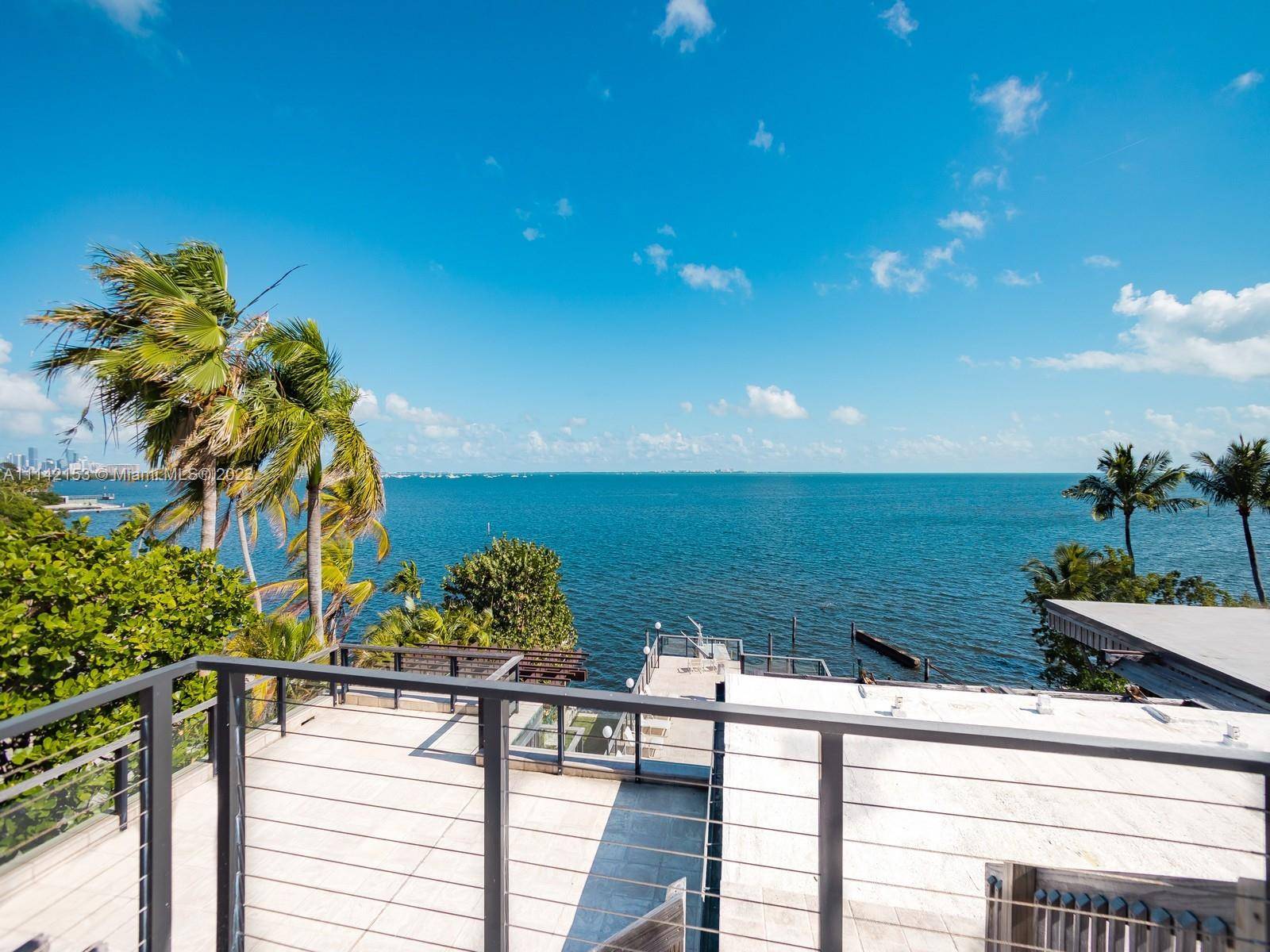 Miami, FL 33133,3500 N Bay Homes Dr