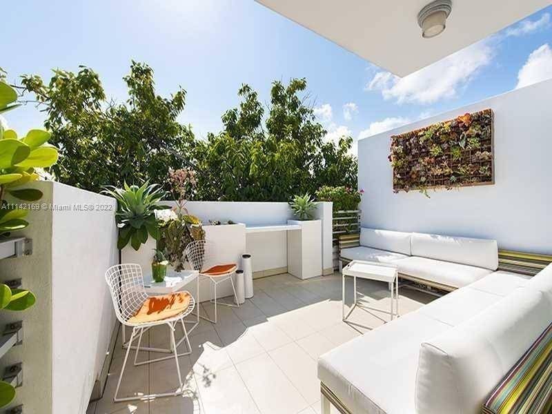 Miami Beach, FL 33139,1600 Michigan Ave #7