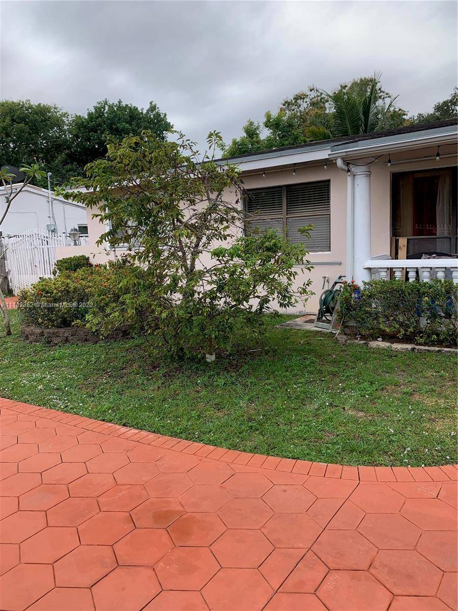 Miami, FL 33161,14830 NE 9th Ct