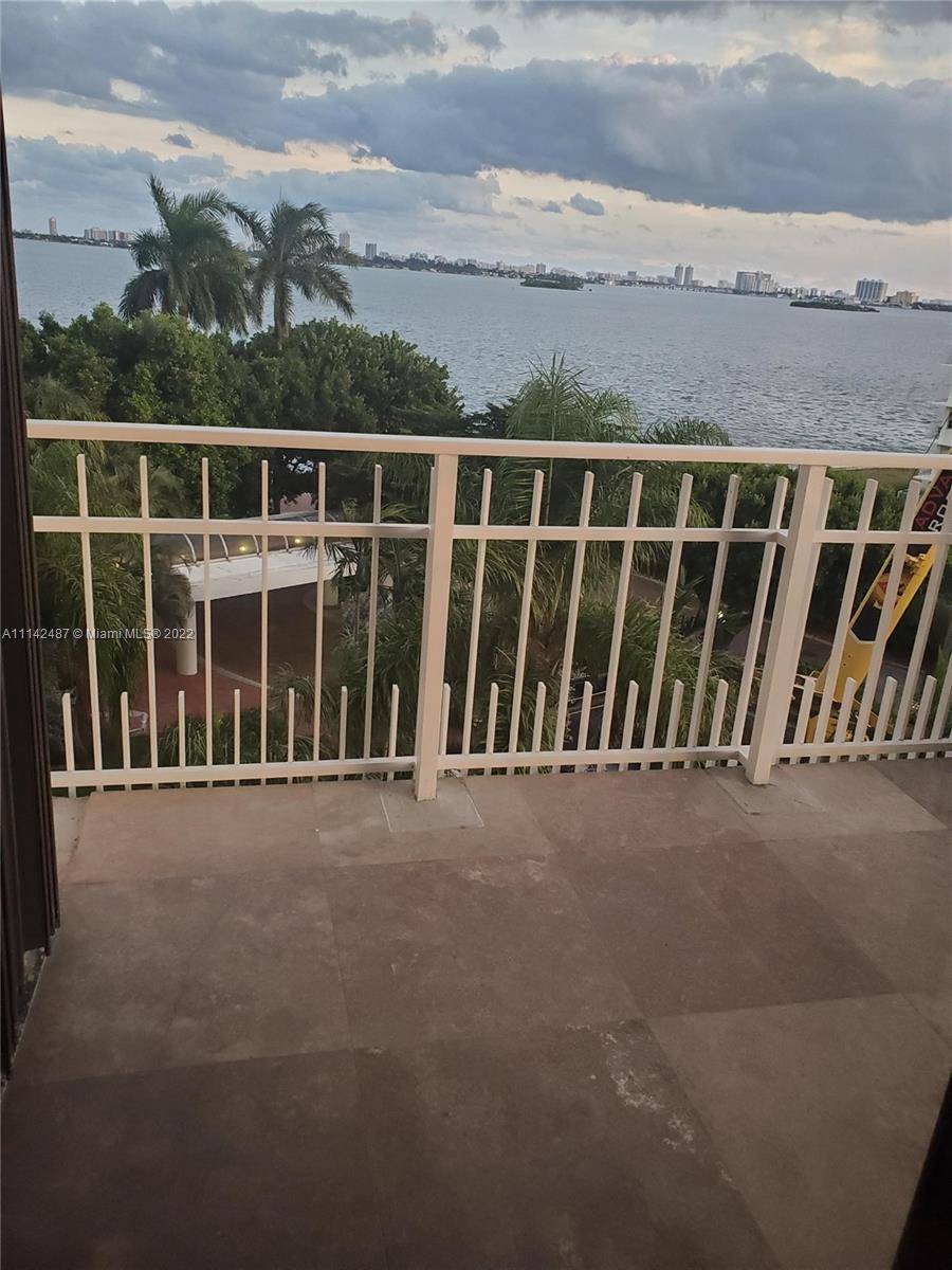 Miami, FL 33138,4000 Towerside Ter #604