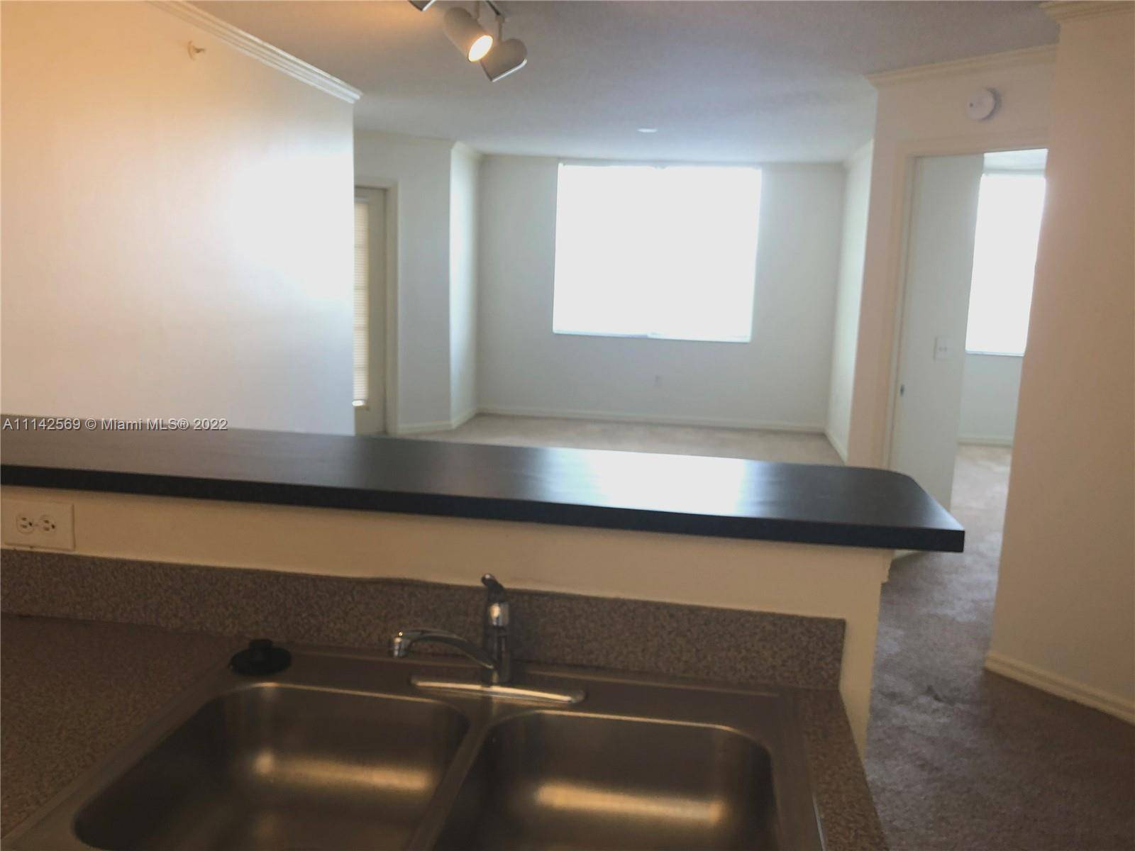 Bonita Springs, FL 34135,8736 River Homes Lane #7-206